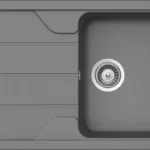 SCHOCK CRISTALITE® Formhaus D-100S Szezonális akció