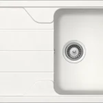 SCHOCK CRISTALITE® Formhaus D-100S Gyors kiszállítás