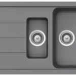 SCHOCK CRISTALITE® Formhaus D-150L Outlet