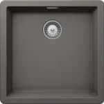 SCHOCK CRISTADUR® Greenwich N-100 Alacsony ár