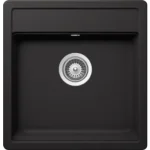 Újdonság SCHOCK CRISTALITE® Nemo N-100S