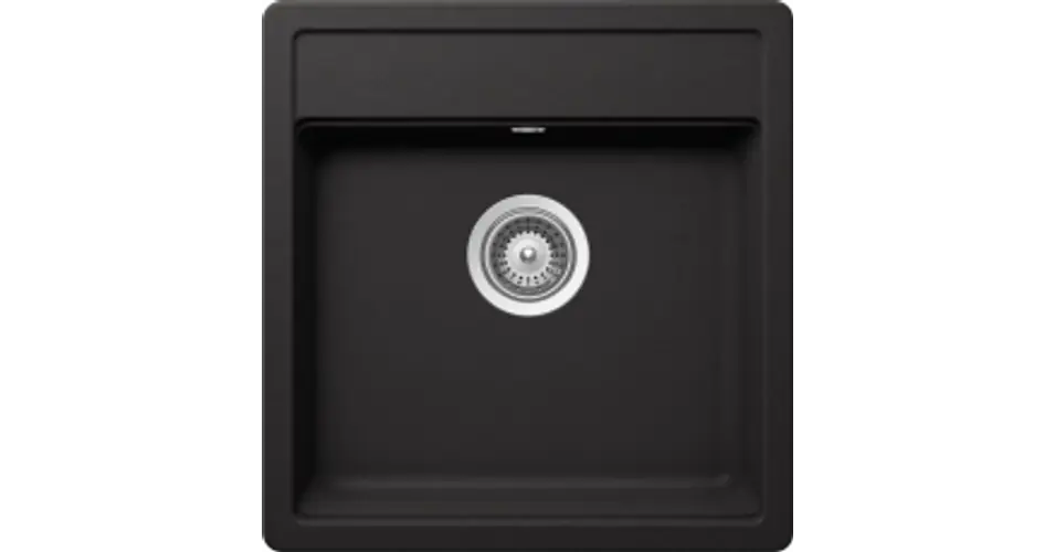 Újdonság SCHOCK CRISTALITE® Nemo N-100S