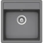 Árengedmény SCHOCK CRISTALITE® Nemo N-100S