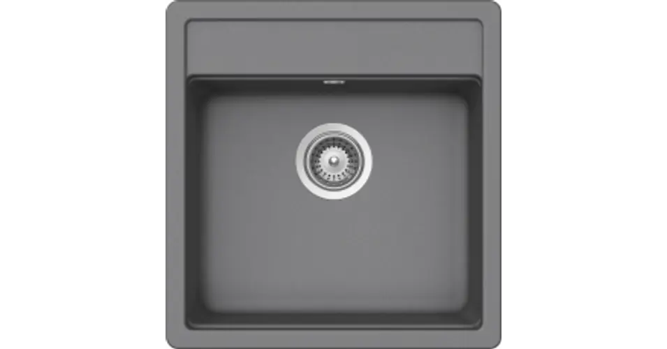 Árengedmény SCHOCK CRISTALITE® Nemo N-100S