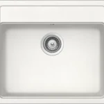 SCHOCK CRISTALITE® Nemo N-100 Kedvezmény