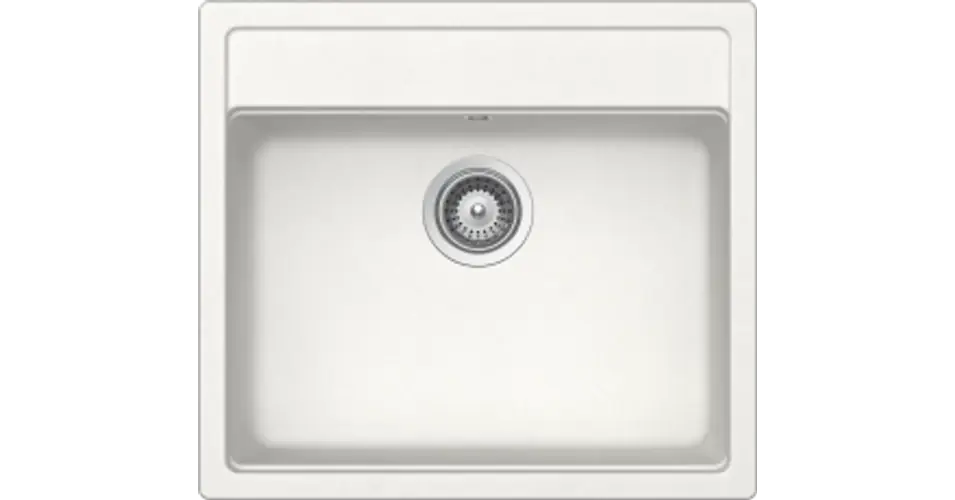 SCHOCK CRISTALITE® Nemo N-100 Kedvezmény