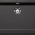 SCHOCK CRISTADUR® Greenwich N-100XL Gyors kiszállítás