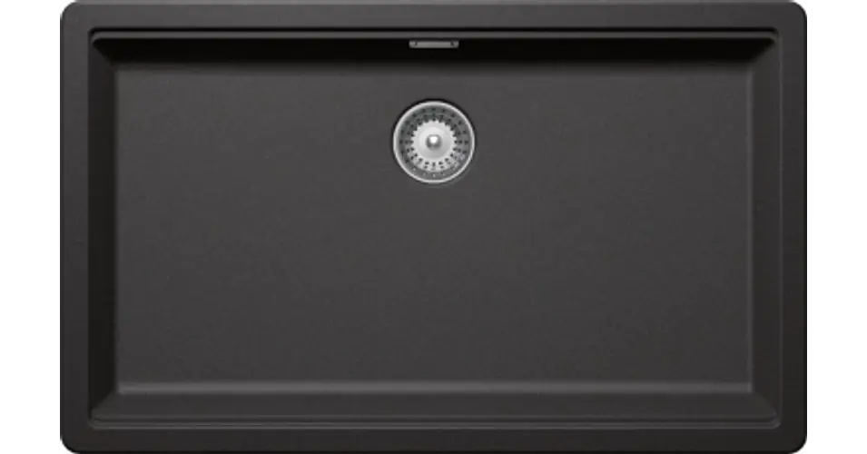 SCHOCK CRISTADUR® Greenwich N-100XL Gyors kiszállítás