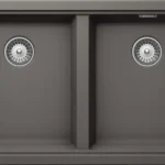 Alacsony ár SCHOCK CRISTADUR® Greenwich N-200