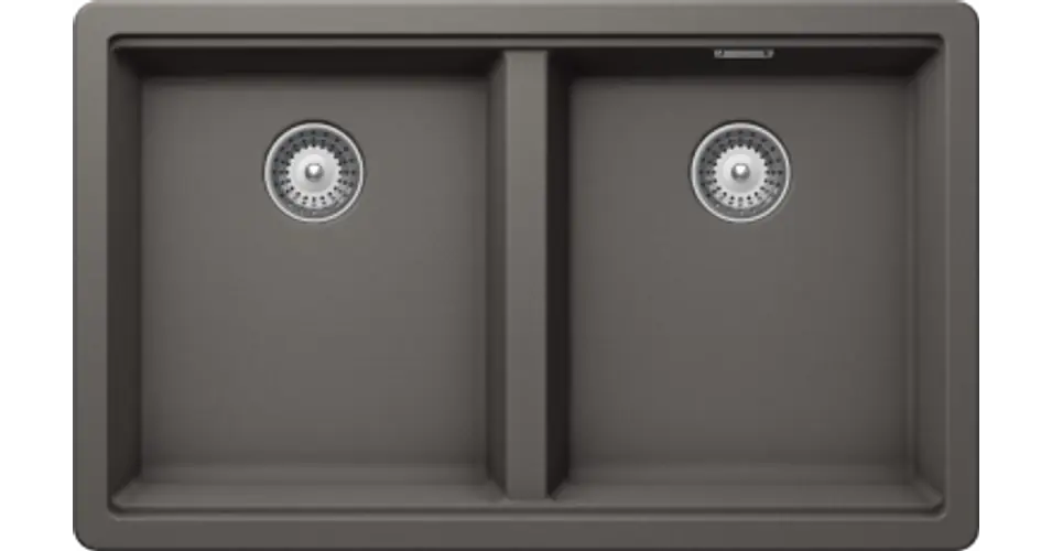 Alacsony ár SCHOCK CRISTADUR® Greenwich N-200