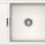 Expressz szállítás SCHOCK CRISTADUR® Mono D-100XS