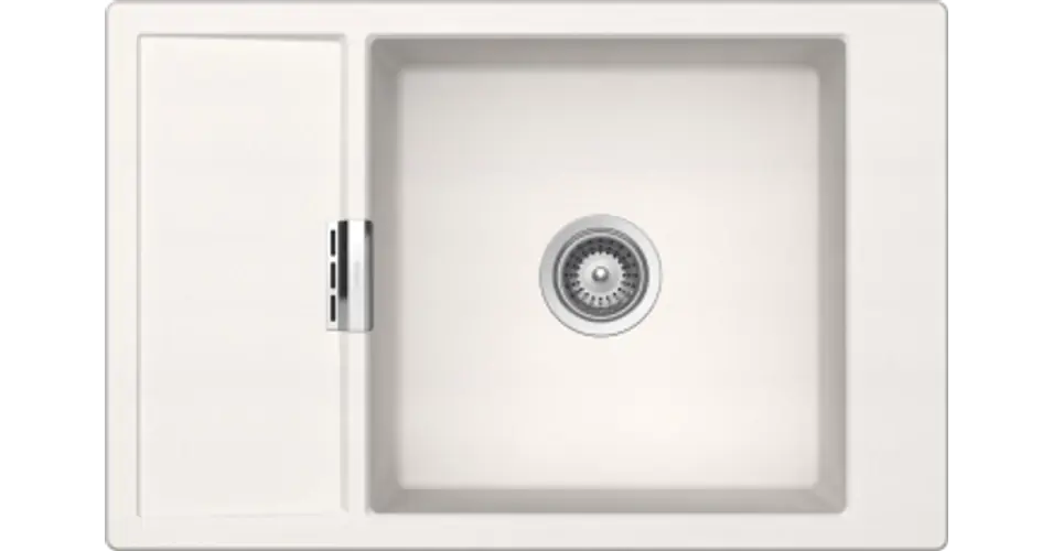 Expressz szállítás SCHOCK CRISTADUR® Mono D-100XS