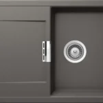 SCHOCK CRISTADUR® Mono D-100S Expressz kézbesítés
