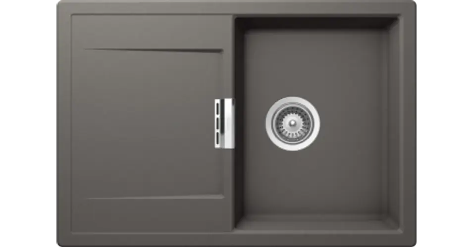 SCHOCK CRISTADUR® Mono D-100S Expressz kézbesítés