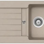Különleges ajánlat SCHOCK CRISTALITE® Typos D-100S