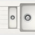 Expressz kézbesítés SCHOCK CRISTALITE® Typos D-150S