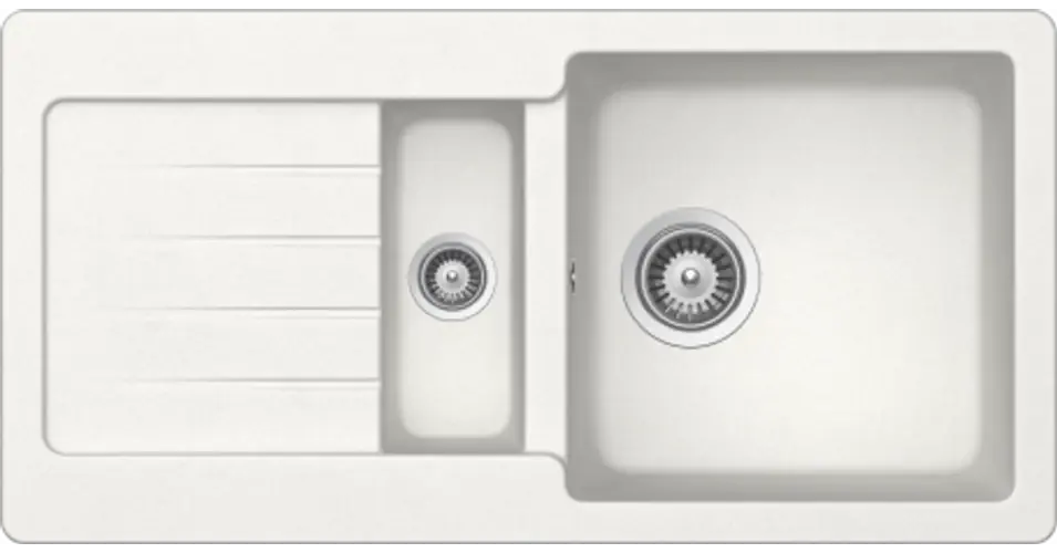 Expressz kézbesítés SCHOCK CRISTALITE® Typos D-150S