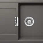 Azonnal elérhető SCHOCK CRISTADUR® Mono D-100