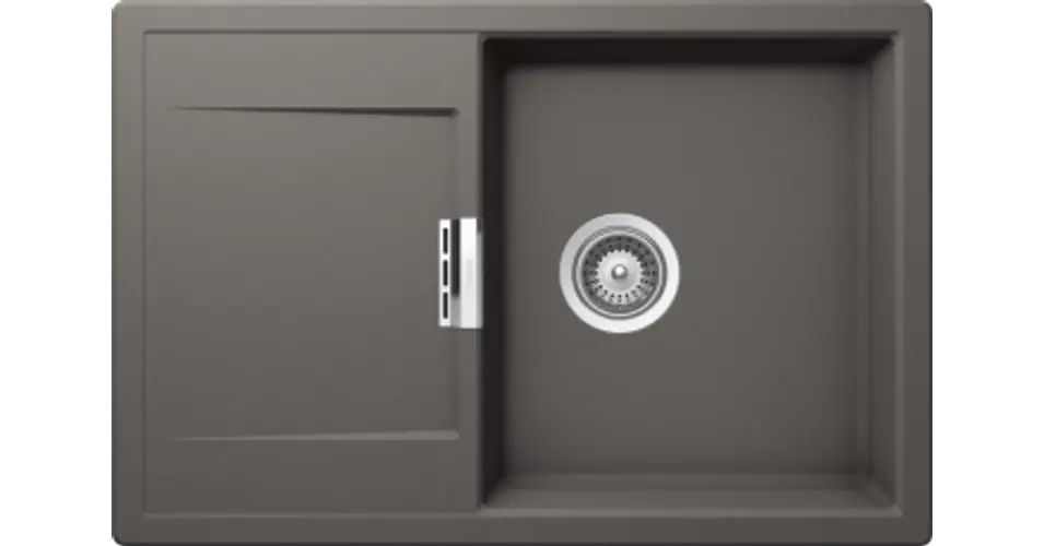 Azonnal elérhető SCHOCK CRISTADUR® Mono D-100