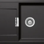 SCHOCK CRISTADUR® Mono D-100 Újdonság