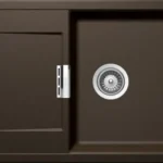 SCHOCK CRISTADUR® Mono D-100 Legkelendőbb