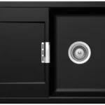 SCHOCK CRISTADUR® Mono D-100L Árcsökkenés
