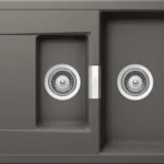 Különleges ajánlat SCHOCK CRISTADUR® Mono D-150