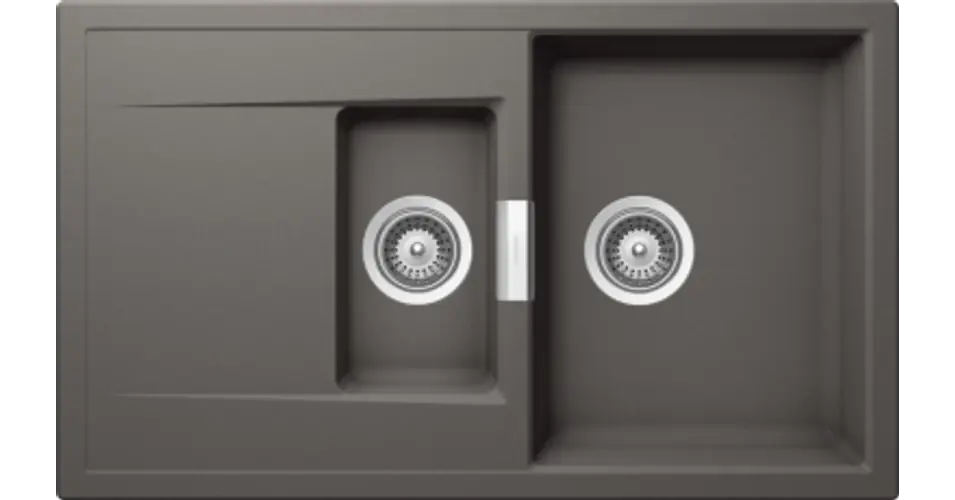 Különleges ajánlat SCHOCK CRISTADUR® Mono D-150