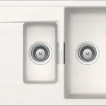 Legkelendőbb SCHOCK CRISTADUR® Mono D-150