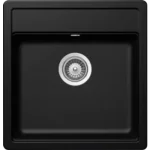 Bestseller SCHOCK CRISTADUR® Mono N-100S
