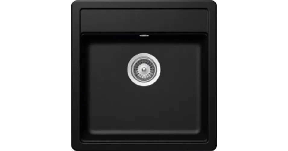 Bestseller SCHOCK CRISTADUR® Mono N-100S