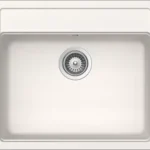 Exkluzív ajánlat SCHOCK CRISTADUR® Mono N-100