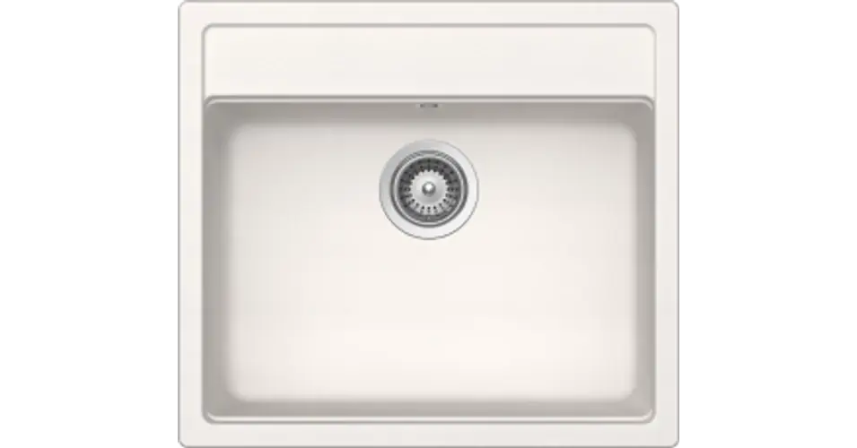 Exkluzív ajánlat SCHOCK CRISTADUR® Mono N-100