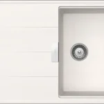 SCHOCK CRISTADUR® Tia D-100 Ne maradj le