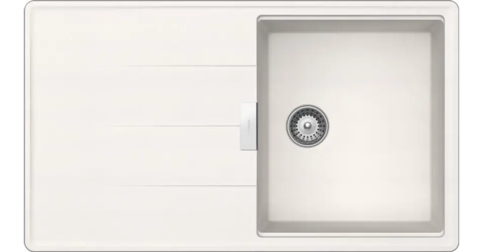 SCHOCK CRISTADUR® Tia D-100 Ne maradj le