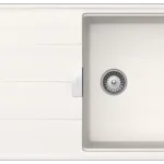 SCHOCK CRISTADUR® Tia D-100L Kedvezményes ár