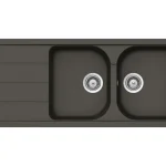 SCHOCK CRISTALITE® Formhaus D-200 Expressz szállítás