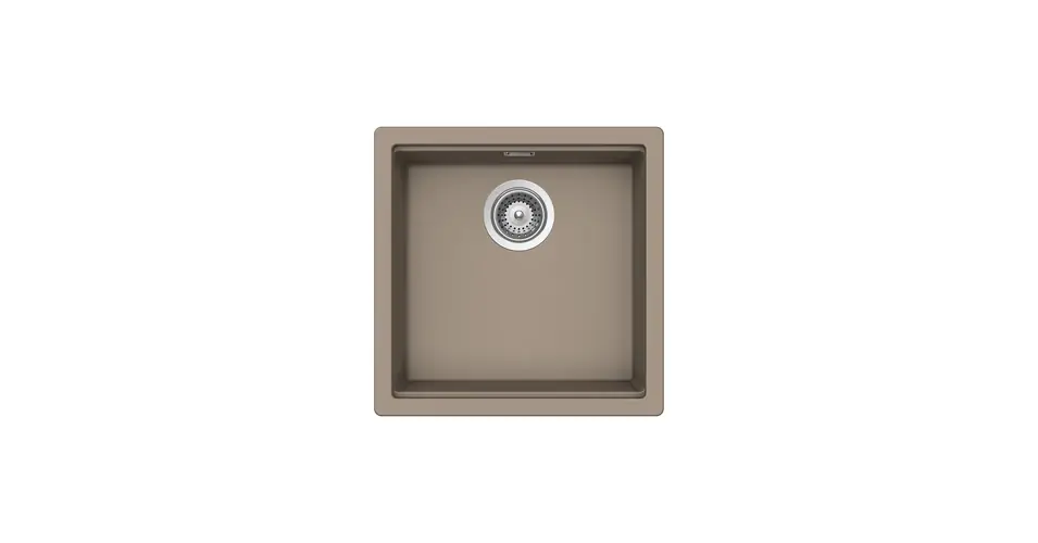 SCHOCK CRISTADUR® Green Line Kiruna N-100 Exkluzív ajánlat
