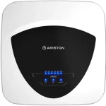 ARISTON AN Elite 30/5 EU elektromos bojler, felső, 30 l Szuper akció