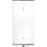 ARISTON Velis Pro 50 elektromos vízmelegítő Vedd meg online