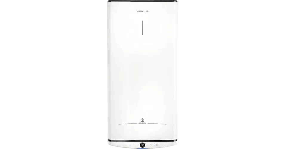 ARISTON Velis Pro 50 elektromos vízmelegítő Vedd meg online