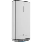 Prémium ARISTON Velis Tech Wifi 80 elektromos vízmelegítő