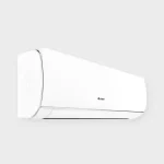 Kedvezmény GREE Comfort PRO inverter 3,5 kW klíma szett