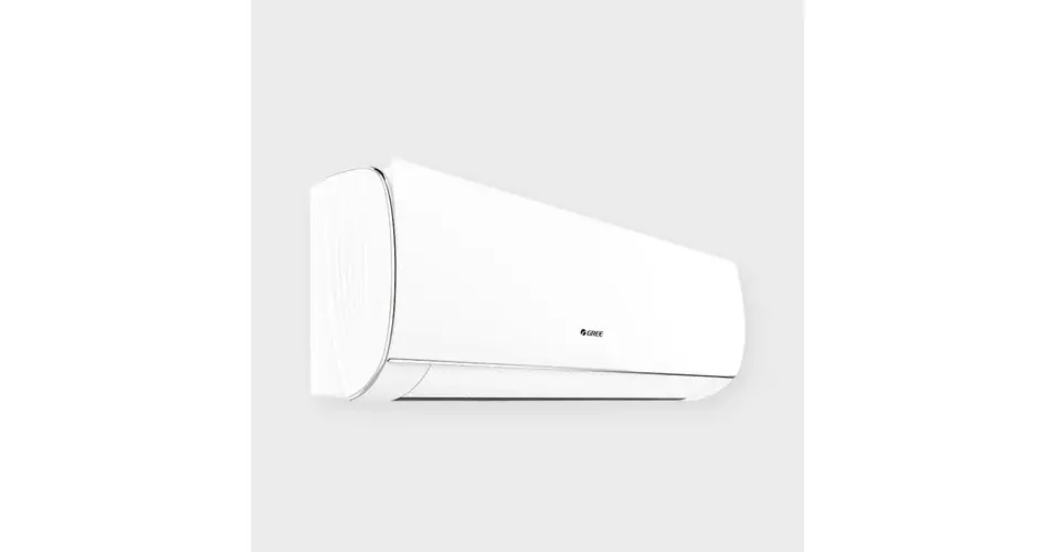 Kedvezmény GREE Comfort PRO inverter 3,5 kW klíma szett