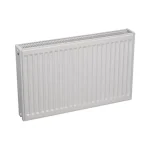 ERFER panelradiátor 22K - 300×1000 Kedvezmény