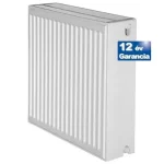 ERFER panelradiátor 33K - 600×1800 Legkelendőbb