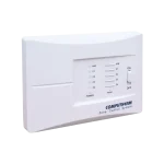 Szuper ajánlat COMPUTHERM Q4Z zónavezérlő