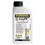 FERNOX Protector+ Filter Fluid 500 ml F9 Nézd meg most