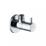 KLUDI sarokszelep G1/2 × G3/8 × Ø10 mm Alacsony ár