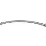 Rendeld meg most MOFÉM flexibilis vízbekötőcső vágógyűrűs 1/2"-10 BB 20 cm